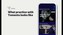 Image Alignment 250x250